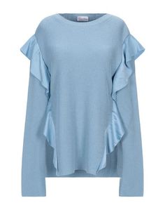Свитер RED Valentino