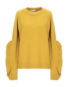 Свитер RED Valentino