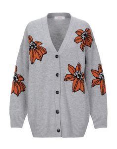 Кардиган Jucca