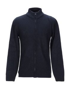 Кардиган Tru Trussardi