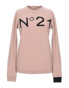 Свитер N21
