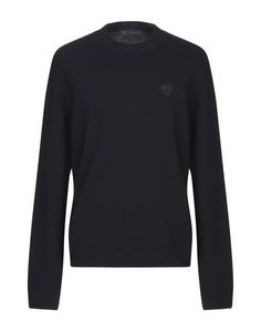 Свитер Versace