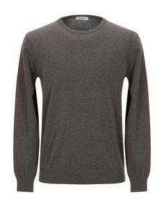 Свитер Kangra Cashmere