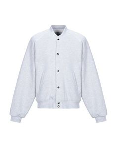 Куртка Msgm