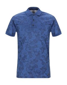Поло Versace Collection