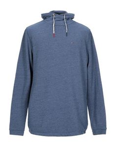 Толстовка Tommy Jeans