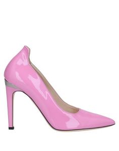 Туфли Pinko