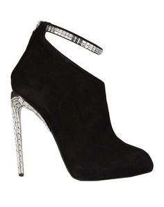 Ботинки Giuseppe Zanotti