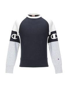 Толстовка Champion