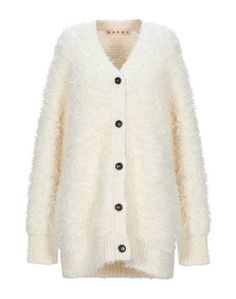 Кардиган Marni