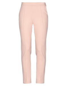Повседневные брюки Blumarine
