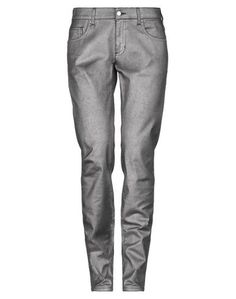 Джинсовые брюки Versace Jeans