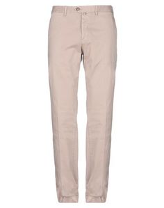 Повседневные брюки Blauer