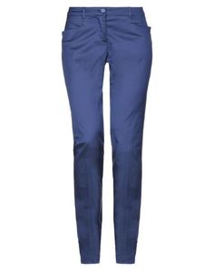 Повседневные брюки Pinko
