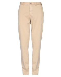 Повседневные брюки Calvin Klein Jeans