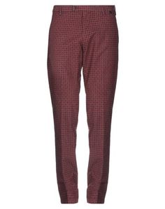 Повседневные брюки At.P.Co