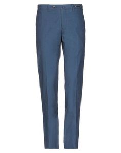 Повседневные брюки Pt01