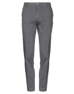 Повседневные брюки Masons