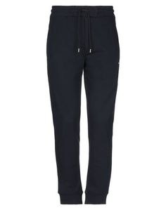 Повседневные брюки McQ Alexander Mc Queen