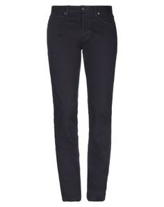 Повседневные брюки Henry Cottons