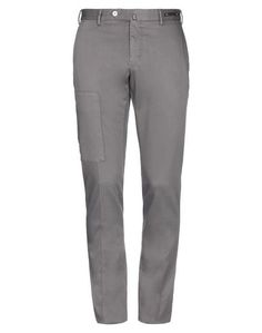 Повседневные брюки Pt01