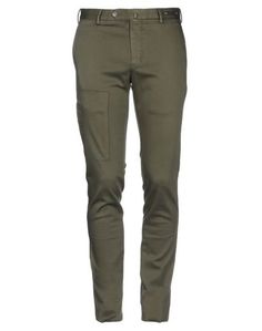 Повседневные брюки Pt01