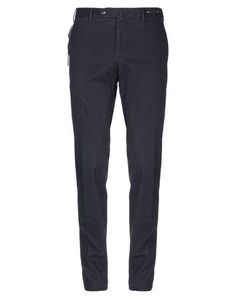 Повседневные брюки Pt01