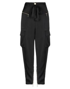 Повседневные брюки Just Cavalli