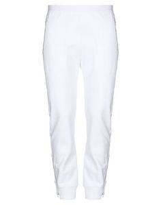 Повседневные брюки Helmut Lang