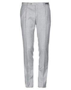 Повседневные брюки Pt01