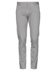 Повседневные брюки At.P.Co