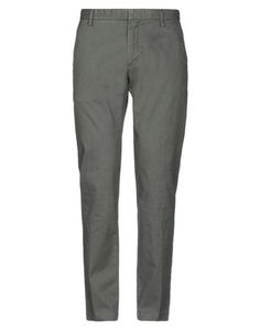 Повседневные брюки At.P.Co