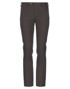 Повседневные брюки Pt01