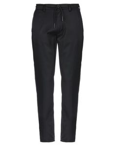 Повседневные брюки Masons