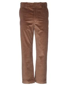 Повседневные брюки Acne Studios
