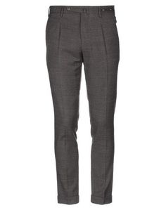 Повседневные брюки Pt01