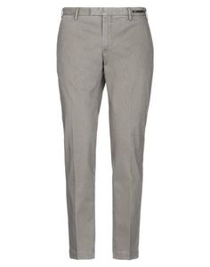 Повседневные брюки Pt01