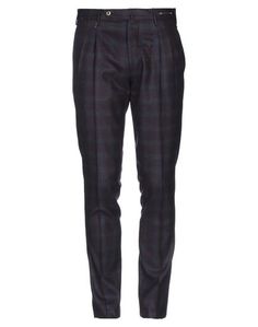 Повседневные брюки Pt01