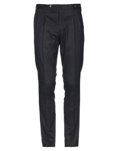 Повседневные брюки Pt01