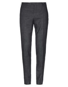 Повседневные брюки Pt01