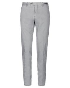 Повседневные брюки Pt01