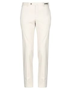 Повседневные брюки Pt01