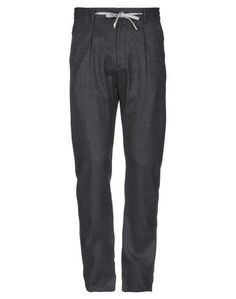 Повседневные брюки Eleventy