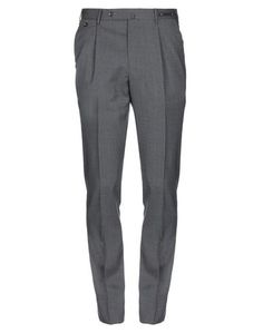 Повседневные брюки Pt01