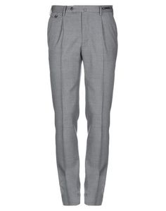 Повседневные брюки Pt01