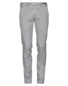 Повседневные брюки Pt01