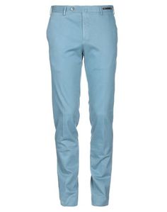 Повседневные брюки Pt01