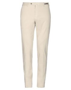 Повседневные брюки Pt01