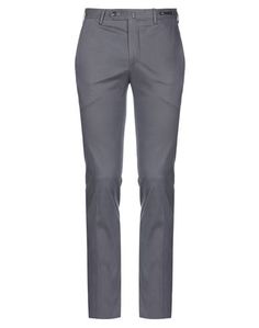 Повседневные брюки Pt01