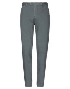 Повседневные брюки Pt01